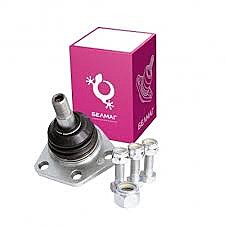 Опора шаровая 3302 NEXT нижняя БелМаг