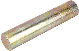 Оправка для устан маслоотраж колп ВАЗ