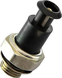 Датчик авар давл масла 1118,2170,2190 ЭМИ