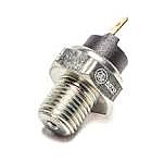 Датчик авар давл масла ММ111Д Вол,Г,М2141(дв Уфа)