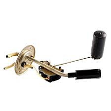 Датчик б/бака 21213 361 3827