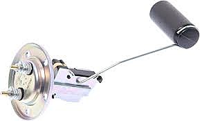 Датчик б/бака 581.3827 3110 70л