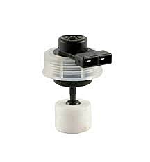 Датчик бачка гл торм цилин 2101,21213,ОКА нов/обр