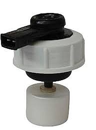 Датчик бачка гл торм цилин 2108,2123,Г-24,г-31,3302