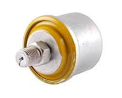 Датчик давления масла ММ393А 2103,06