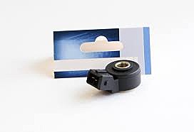 Датчик детонации ВАЗ 2110,2123 