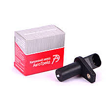 Датчик к/вала 1118,2108-2115,2170 АвтоТрейд