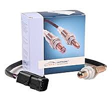 Датчик кислород 1118,2190,2107 инж Cartronic