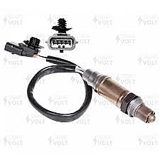 Датчик кислород Lada Vesta СтартВольт