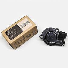 Датчик положен дрос заслон 2110 без/контактный СтартВольт