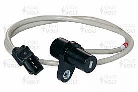 Датчик положения к/вала (д 406) СтартВольт