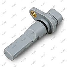 Датчик скорости 2170 (Priora) ,2190 (2170-3743010-04) СтартВольт