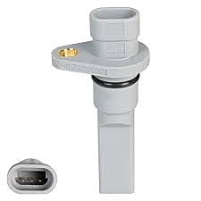 Датчик скорости 2170 (Priora) ,2190 (36.3843-02) СтартВольт