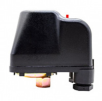 Датчик сухого хода ВН Варяг