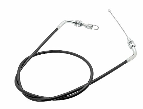 Трос привода колес снегоуб с дв.B&S