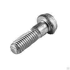 Болт М8х26 кардана 2101-07,2121-23