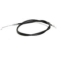 Трос хода снега д/снегоуборщика Villartec