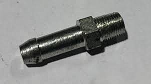 Штуцер термостата 3302 прямой Бизнес