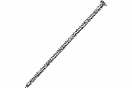 Шуруп по бетону 7,5х182