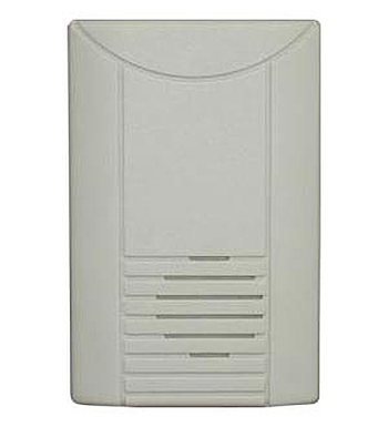 Звонок проводной Зуммер 2-11(1М) Волгоград