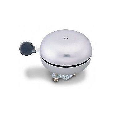 Звонок вело хром Индия