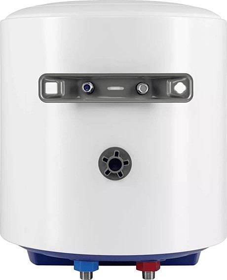 Водонагреватель 30л Haier 1,7кВт ES 30V-A4