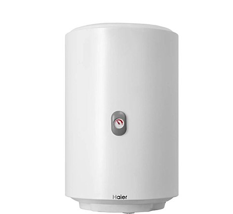 Водонагреватель 50л Haier 1,5кВт ES 50V-А1