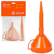 Воронка Airline непроливайка