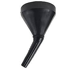 Воронка D200мм