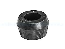 Втулка амортизатора 2101-07,2121 БРТ