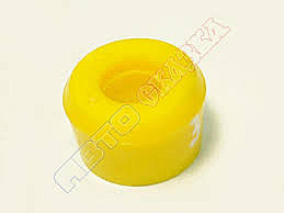 Втулка амортизатора В,У п/у