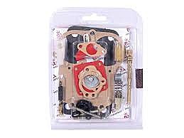 Рем к-т карбюратора 2105(Гранд Ри Ал)