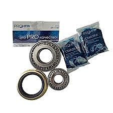 Рем к-т подшип перед ступицы 3307,53,4301 ProДеталь