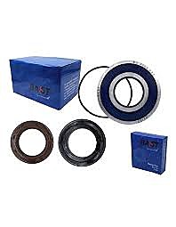 Рем к-т подшипника п/ОСИ 2101 BAST