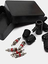 Рем к-т золотников