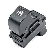 Кнопка электростек 2170 (Priora)