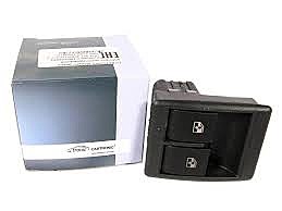 Кнопка электростек 2190 (блок 2клавиши) CARTRONIC