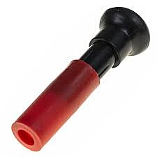 Кнопка опускная запирания двери 2110