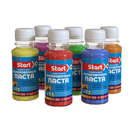 Колер 0,1л изумруд Сайвер