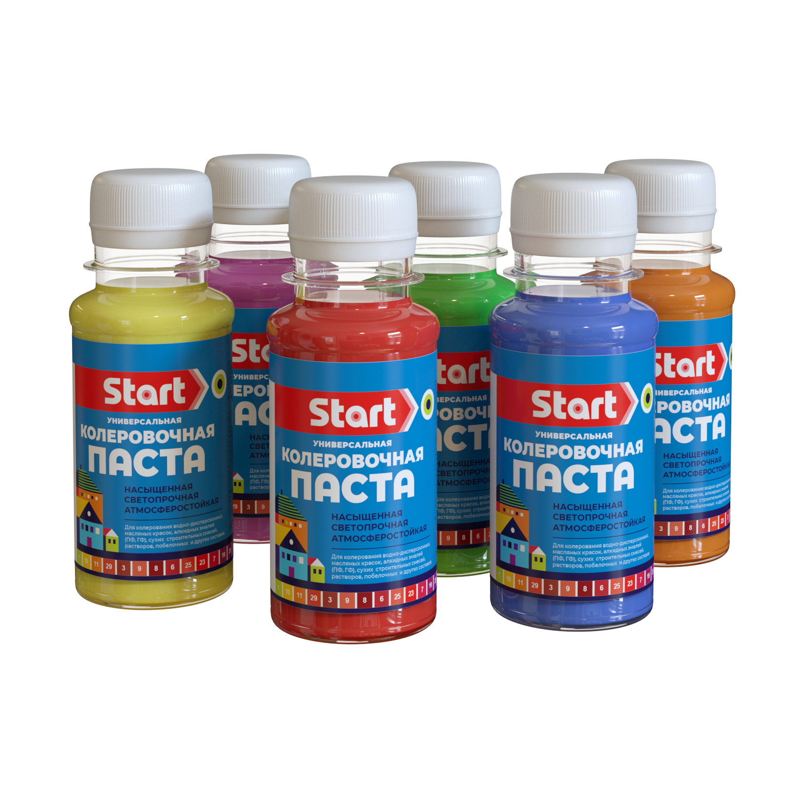 Изображение товара