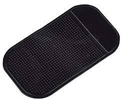 Коврик противоскользящий (мал)