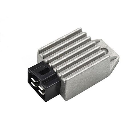 Реле регулятор Dingo 70куб