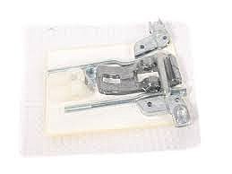 Рем к-т дверных ручек 2108 (тяги)