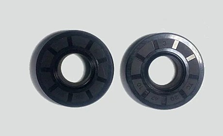 Набор сальников Восход кт