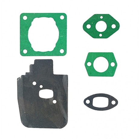 Прокладки б/к Stihl FS55