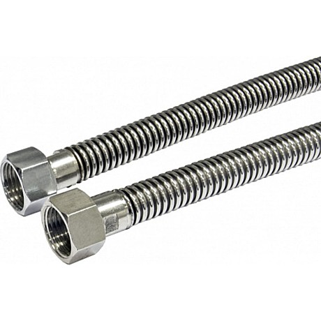Подводка газовая 3/4