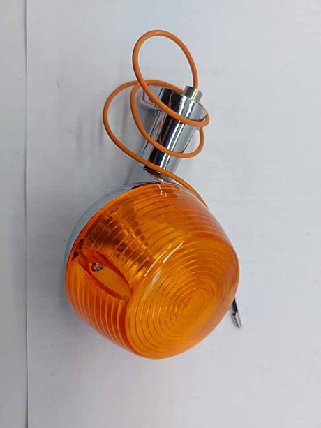 Поворотник Dingo МТ-2023 кт4шт