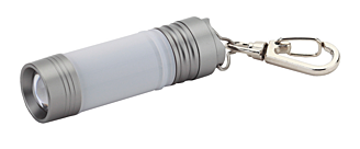 Фонарь LED ERA ВВ-702 брелок