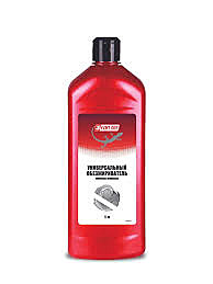 Обезжириватель 3TON 1000мл