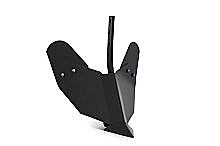 Окучник ОН-2/2